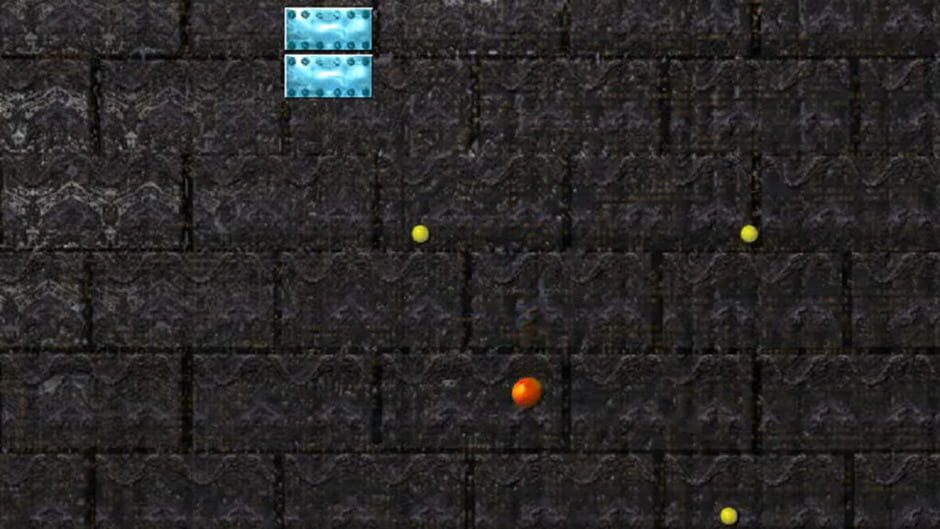 BrickBreak