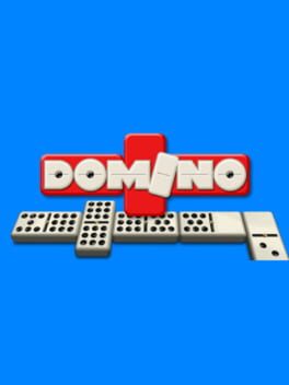 Domino
