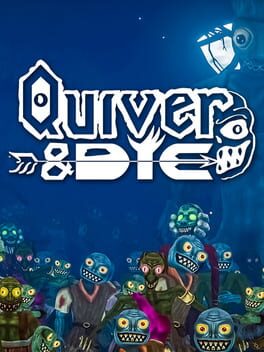 Quiver
