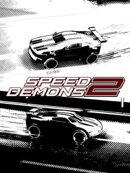 Speed Demon
