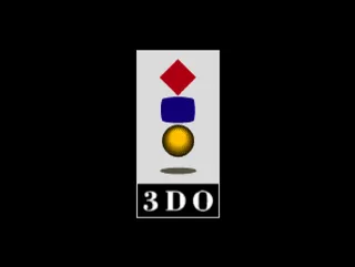 3DO