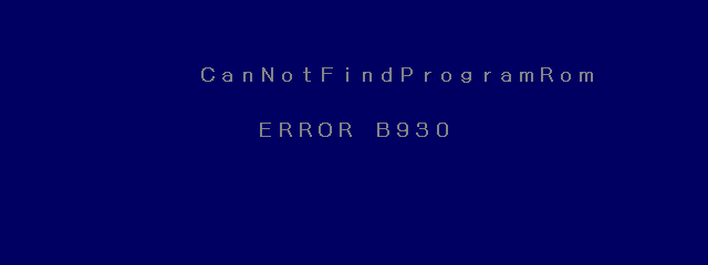 Acclaim PSX