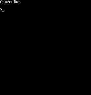 Acorn System 4