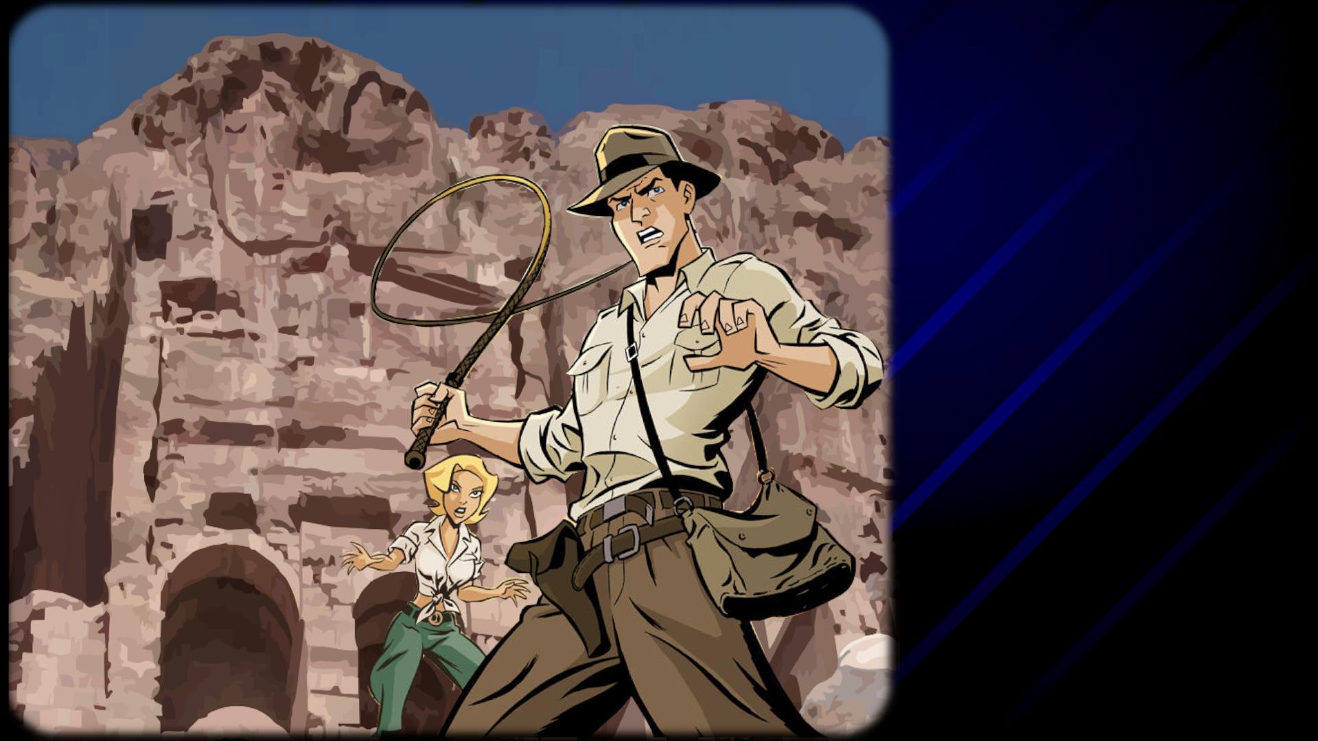 Fan Art