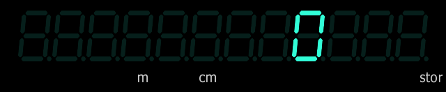 Addometer Calculator