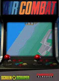 Air Combat