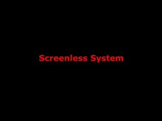 Allied System