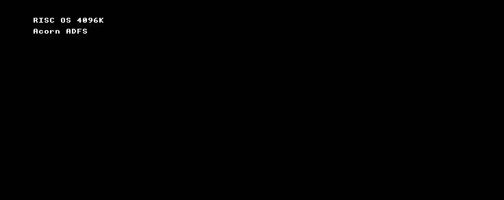 Acorn R140