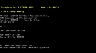 4GLX3 Green-B 4GPV3.1