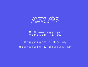 AX-150