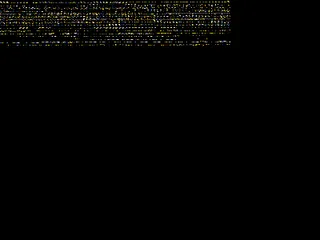 Bell-Star+ 5 (Vip2 v.3.6.02)