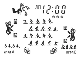 Biathlon