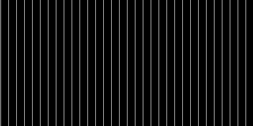 BK 0011M