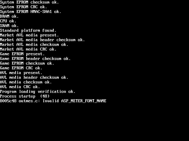 Brazil (10218511, ASP)