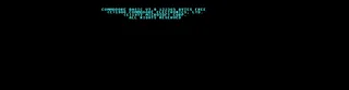 Commodore 128D/81