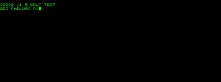 C8002
