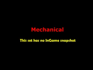 Cash Of The Titans