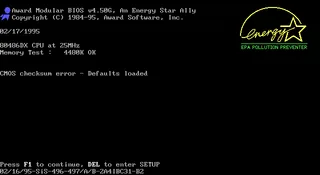 4SPI