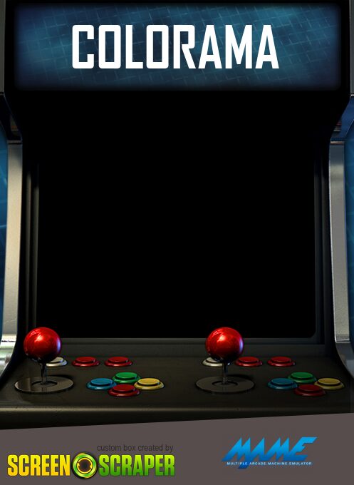 Colorama