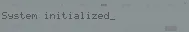 Compact Computer 40