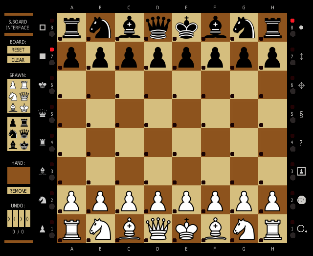 Conchess Plymate Amsterdam