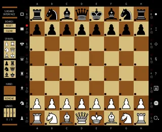 Conchess Plymate Victoria (prototype)