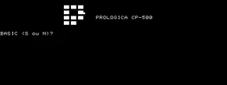 CP-500 (PVIII REV.3)