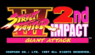 CPS3 Multi-game bootleg for dead security cart (older)