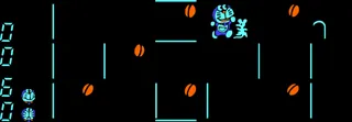 Dokodemo Dorayaki Doraemon
