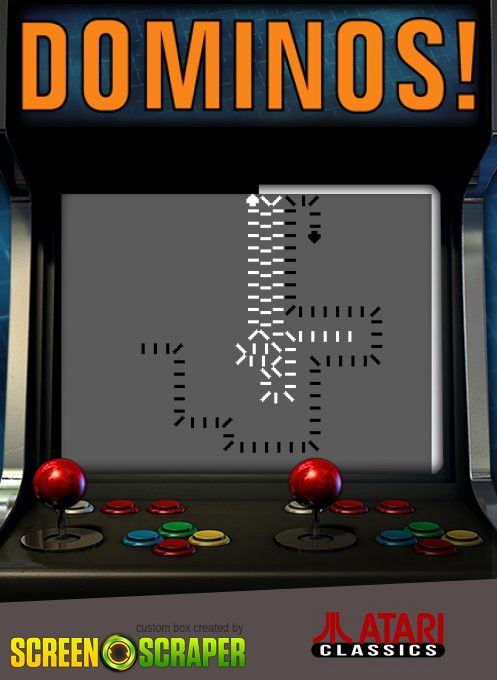 Dominos