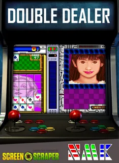 Double Dealer