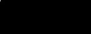 DPB-7000
