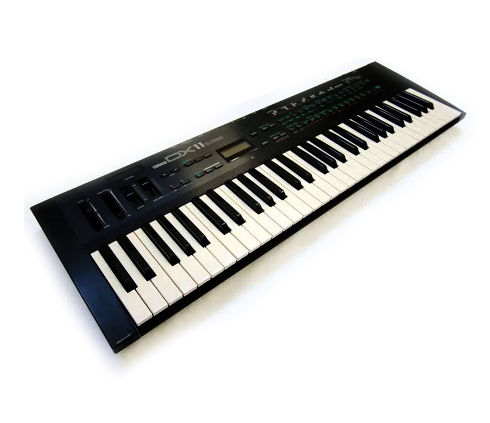 Fan Art