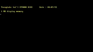 ECS-386A