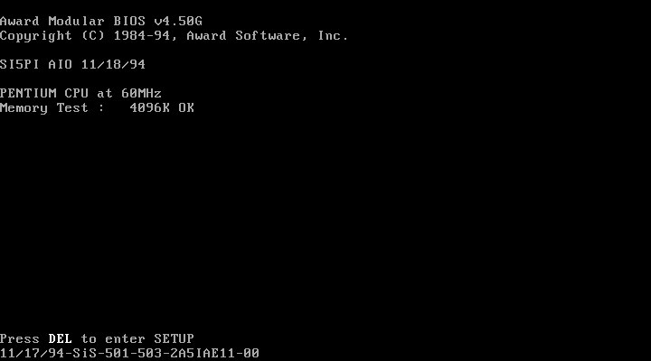 SI5PI AIO