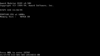 SI5PI AIO