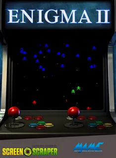 Enigma 2
