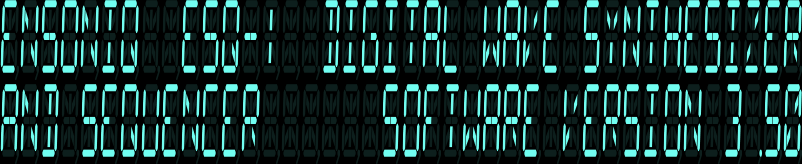 Esq-1