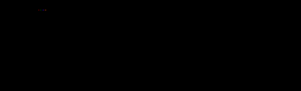 Falcon030