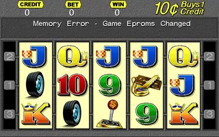Fast Fortune