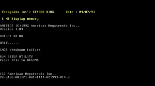4386-VC-HD