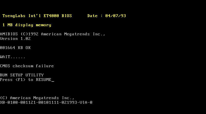 4386-VC-V