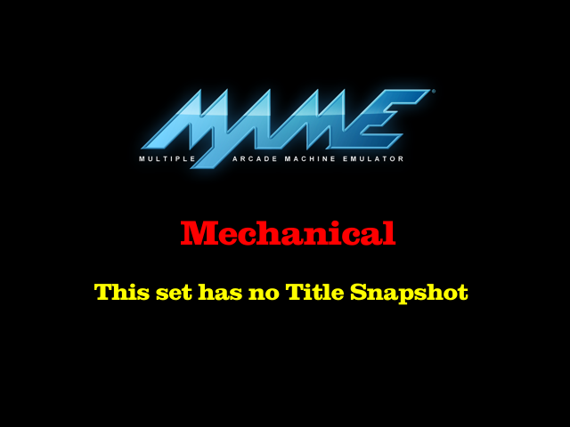 Formula 1