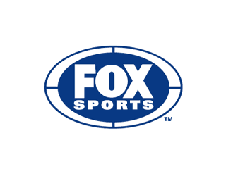 Fox Sports 7 in 1 Sports Games Plug n' Play