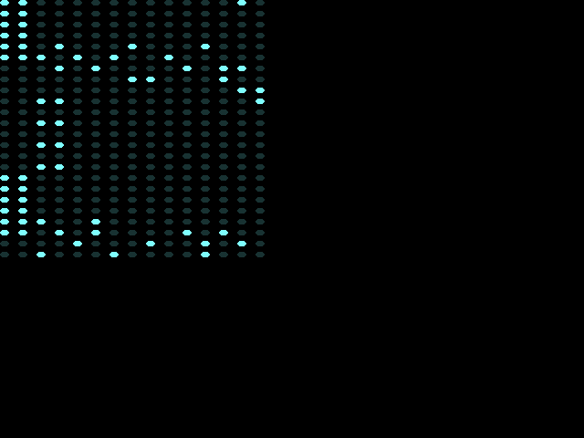 Galaxian 2