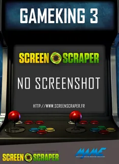 Gameking 3