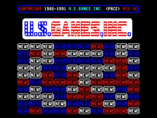 Games V21.1C