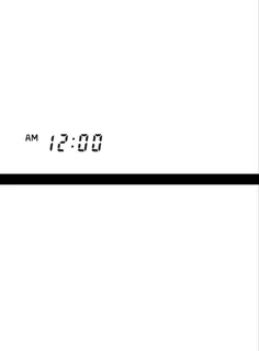 Game & Watch: Bomb Sweeper