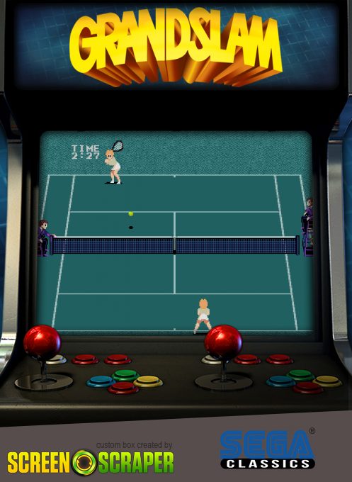 Grand Slam