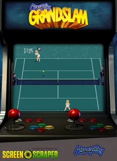 Grand Slam